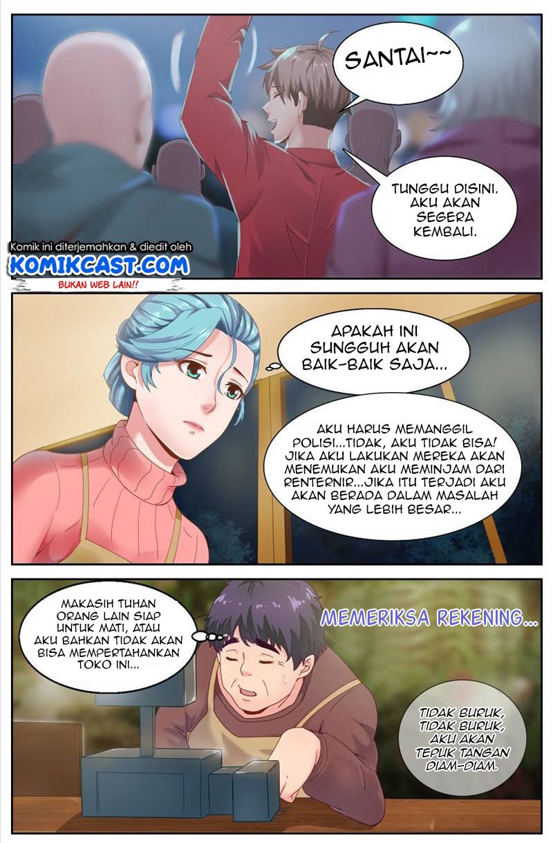 image-komik-i-have-a-mansion-in-the-post-apocalyptic-world-chapter-53-7/12