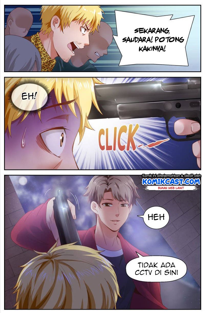 image-komik-i-have-a-mansion-in-the-post-apocalyptic-world-chapter-53-8/12