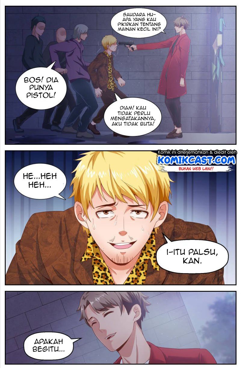image-komik-i-have-a-mansion-in-the-post-apocalyptic-world-chapter-53-9/12