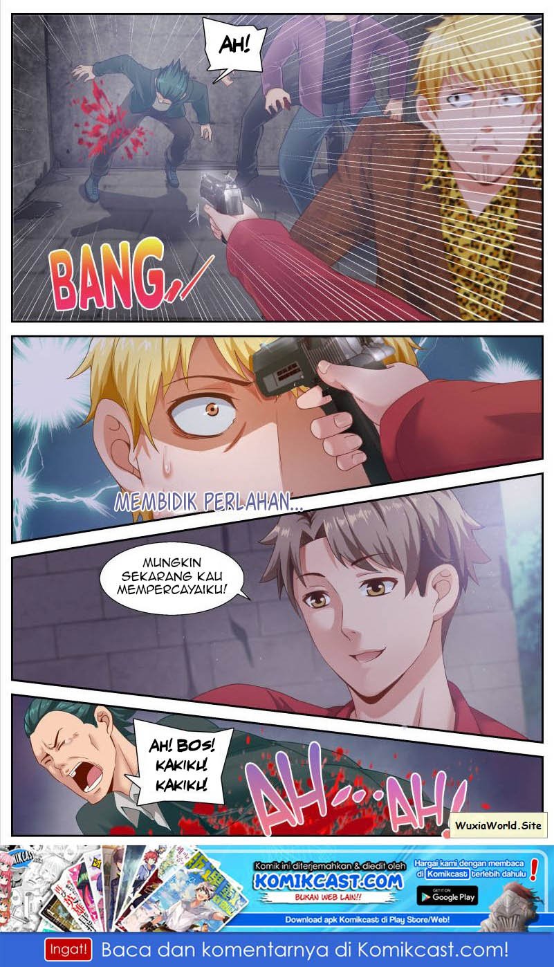 image-komik-i-have-a-mansion-in-the-post-apocalyptic-world-chapter-53-10/12