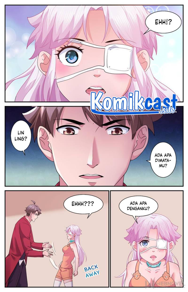 image-komik-i-have-a-mansion-in-the-post-apocalyptic-world-chapter-532-2/12
