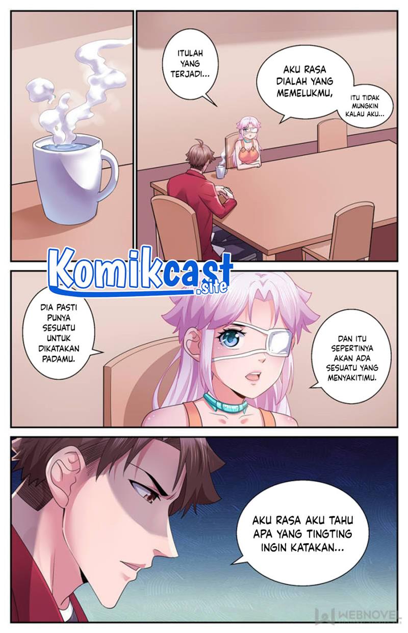 image-komik-i-have-a-mansion-in-the-post-apocalyptic-world-chapter-532-5/12