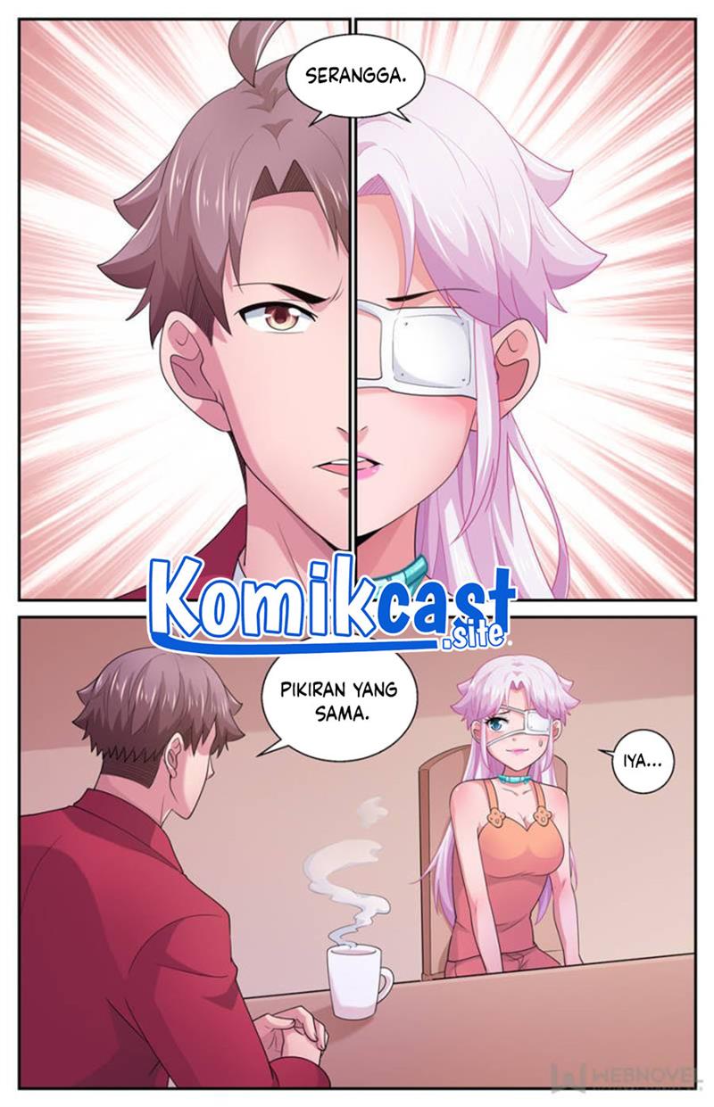 image-komik-i-have-a-mansion-in-the-post-apocalyptic-world-chapter-532-7/12