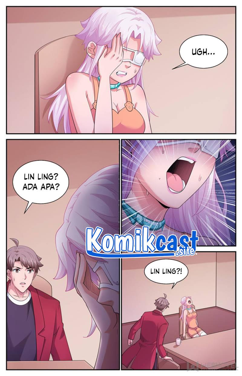 image-komik-i-have-a-mansion-in-the-post-apocalyptic-world-chapter-532-8/12