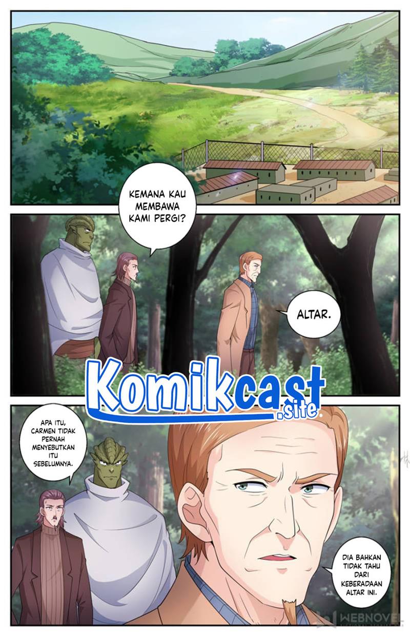 image-komik-i-have-a-mansion-in-the-post-apocalyptic-world-chapter-532-9/12