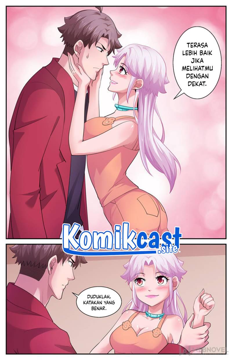 image-komik-i-have-a-mansion-in-the-post-apocalyptic-world-chapter-533-2/12