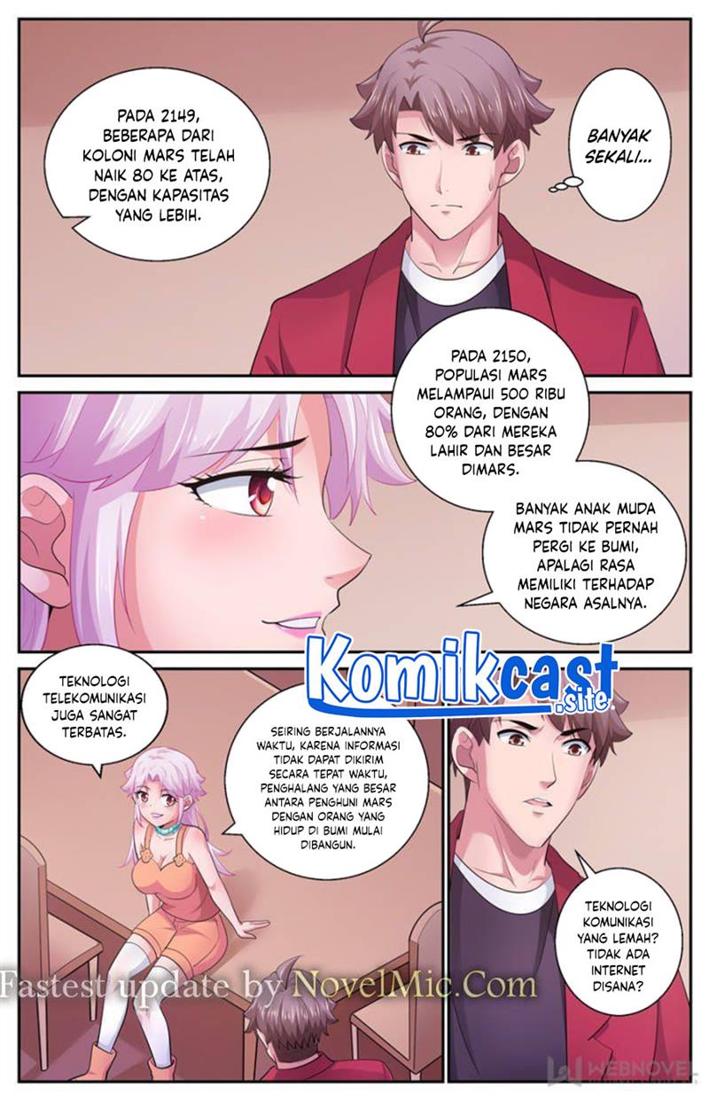 image-komik-i-have-a-mansion-in-the-post-apocalyptic-world-chapter-533-5/12