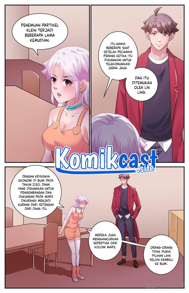 image-komik-i-have-a-mansion-in-the-post-apocalyptic-world-chapter-533-6/12