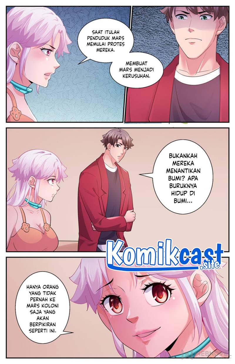 image-komik-i-have-a-mansion-in-the-post-apocalyptic-world-chapter-533-7/12