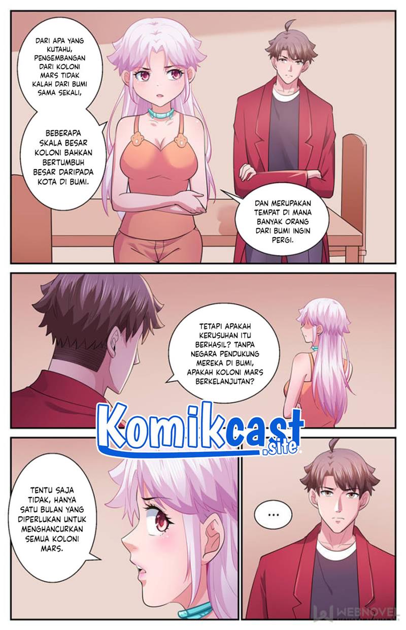 image-komik-i-have-a-mansion-in-the-post-apocalyptic-world-chapter-533-8/12