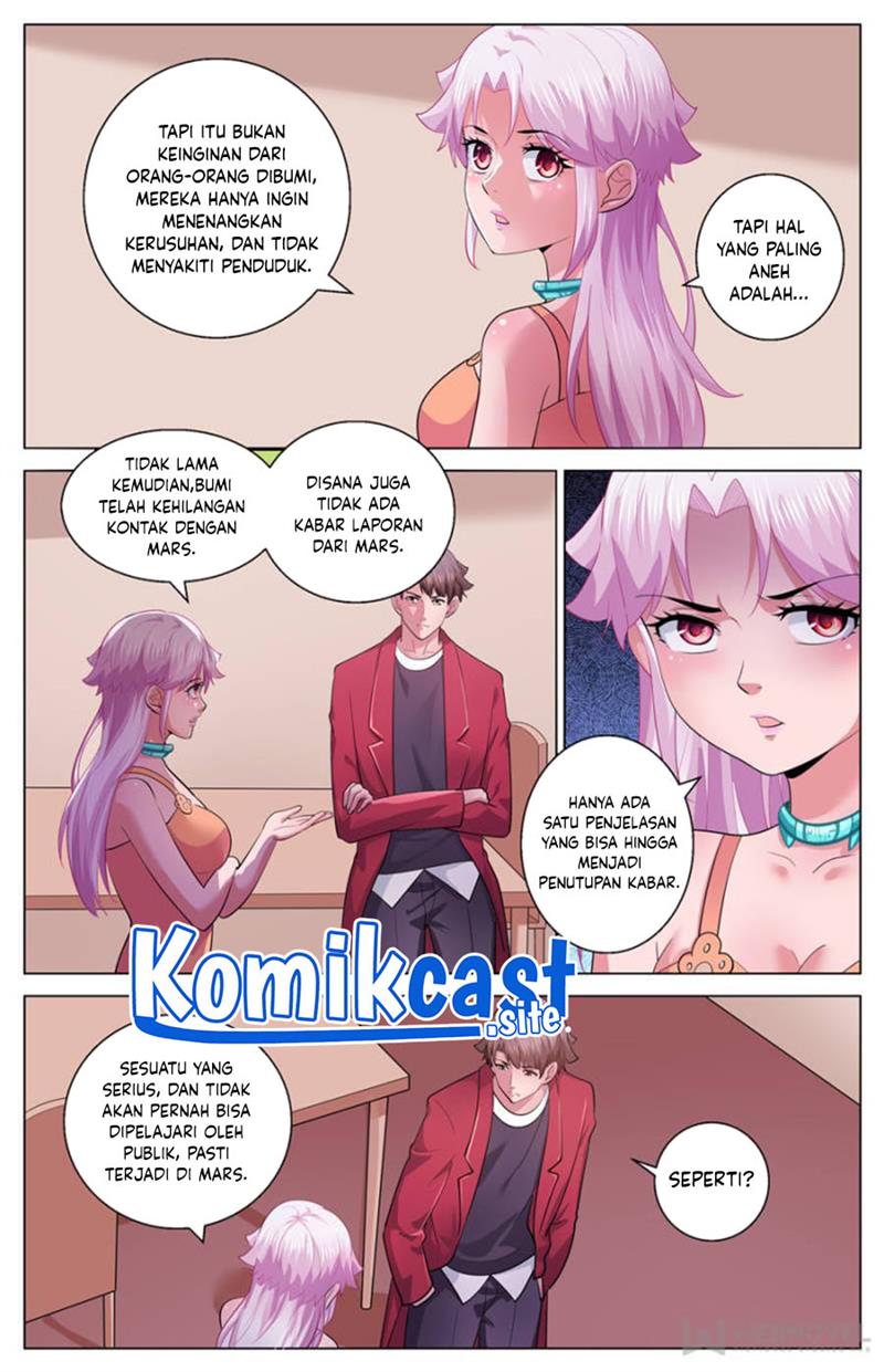 image-komik-i-have-a-mansion-in-the-post-apocalyptic-world-chapter-533-9/12