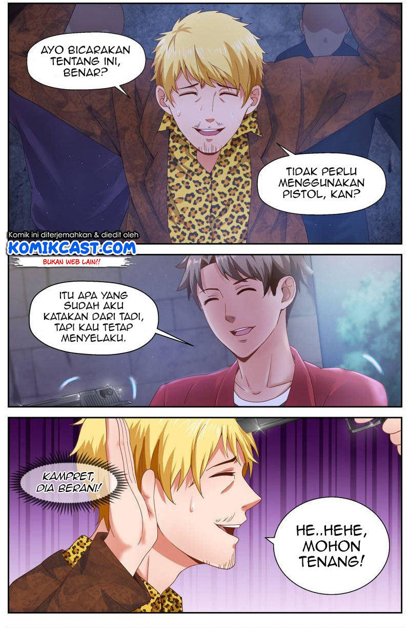 image-komik-i-have-a-mansion-in-the-post-apocalyptic-world-chapter-54-2/12