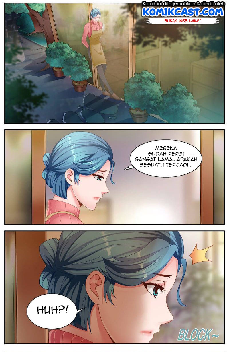 image-komik-i-have-a-mansion-in-the-post-apocalyptic-world-chapter-54-6/12