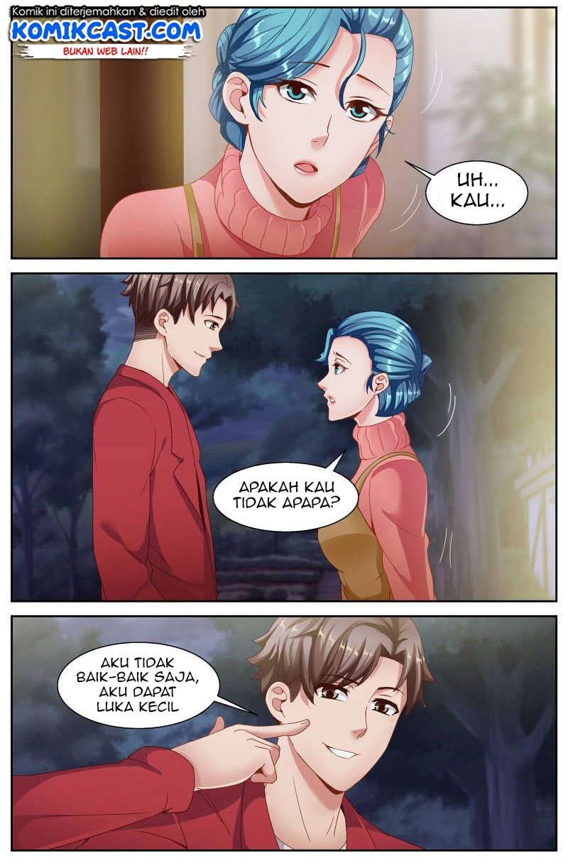 image-komik-i-have-a-mansion-in-the-post-apocalyptic-world-chapter-54-7/12