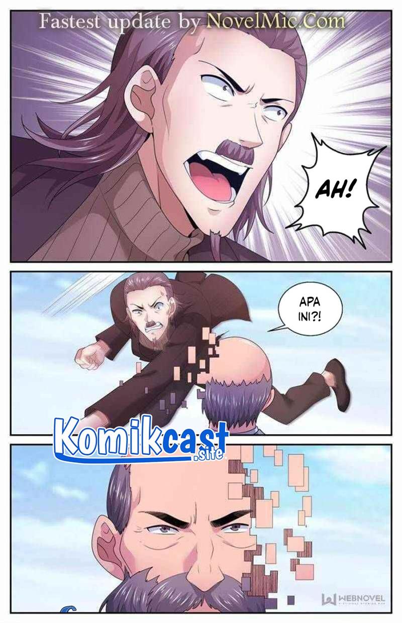 image-komik-i-have-a-mansion-in-the-post-apocalyptic-world-chapter-547-0/12