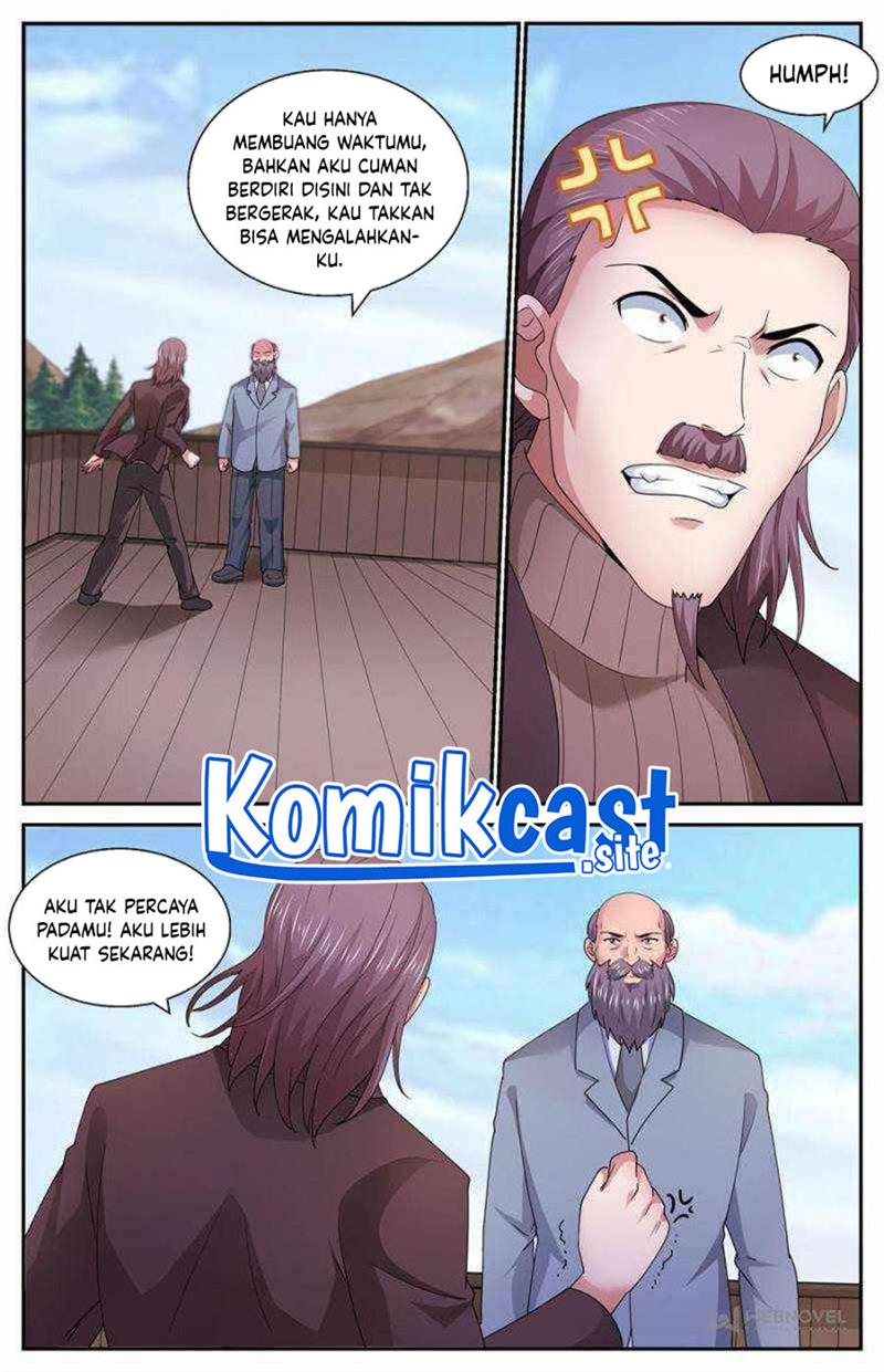 image-komik-i-have-a-mansion-in-the-post-apocalyptic-world-chapter-547-1/12