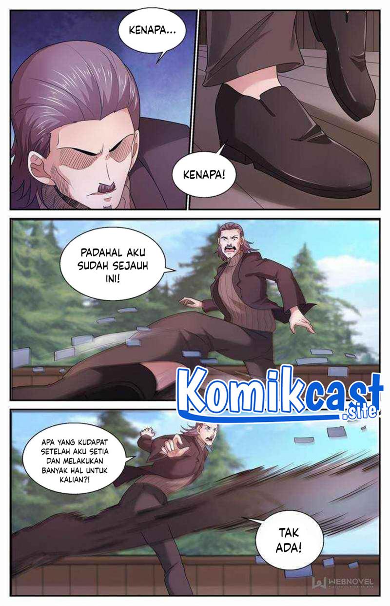 image-komik-i-have-a-mansion-in-the-post-apocalyptic-world-chapter-547-2/12