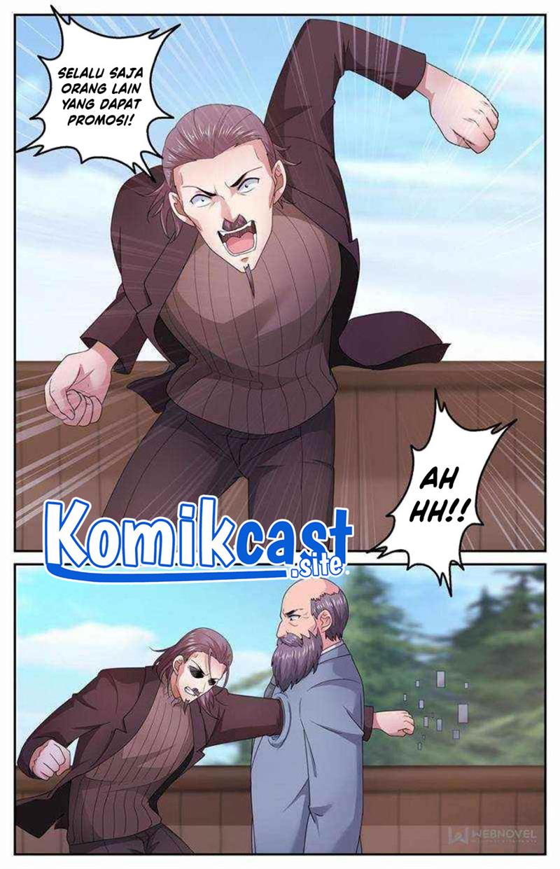 image-komik-i-have-a-mansion-in-the-post-apocalyptic-world-chapter-547-3/12