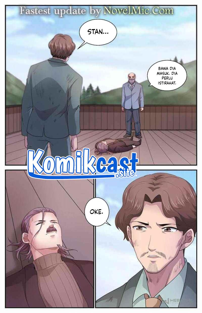 image-komik-i-have-a-mansion-in-the-post-apocalyptic-world-chapter-547-5/12