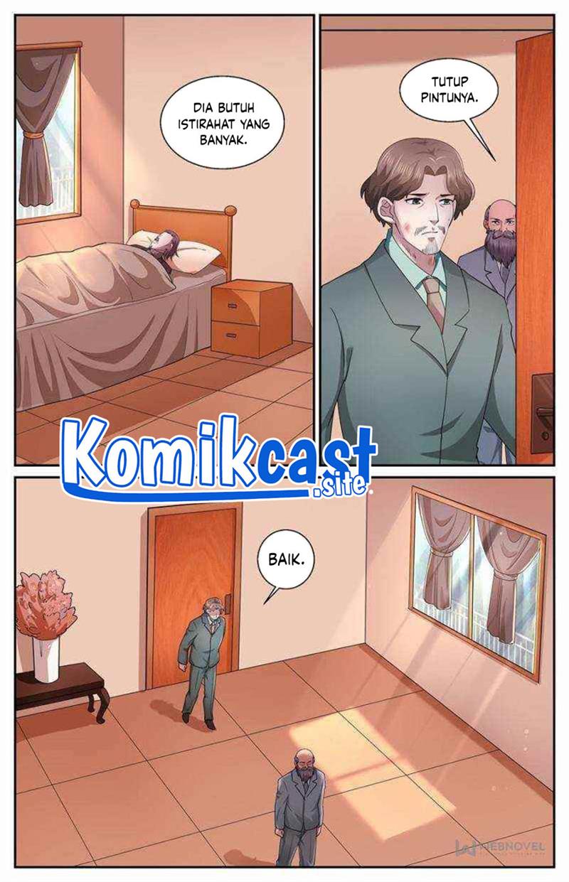 image-komik-i-have-a-mansion-in-the-post-apocalyptic-world-chapter-547-6/12