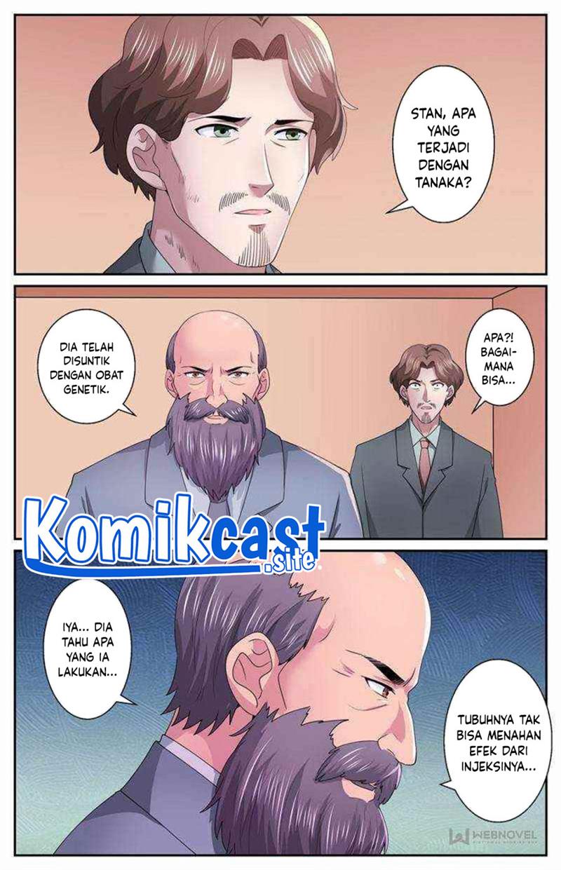 image-komik-i-have-a-mansion-in-the-post-apocalyptic-world-chapter-547-7/12
