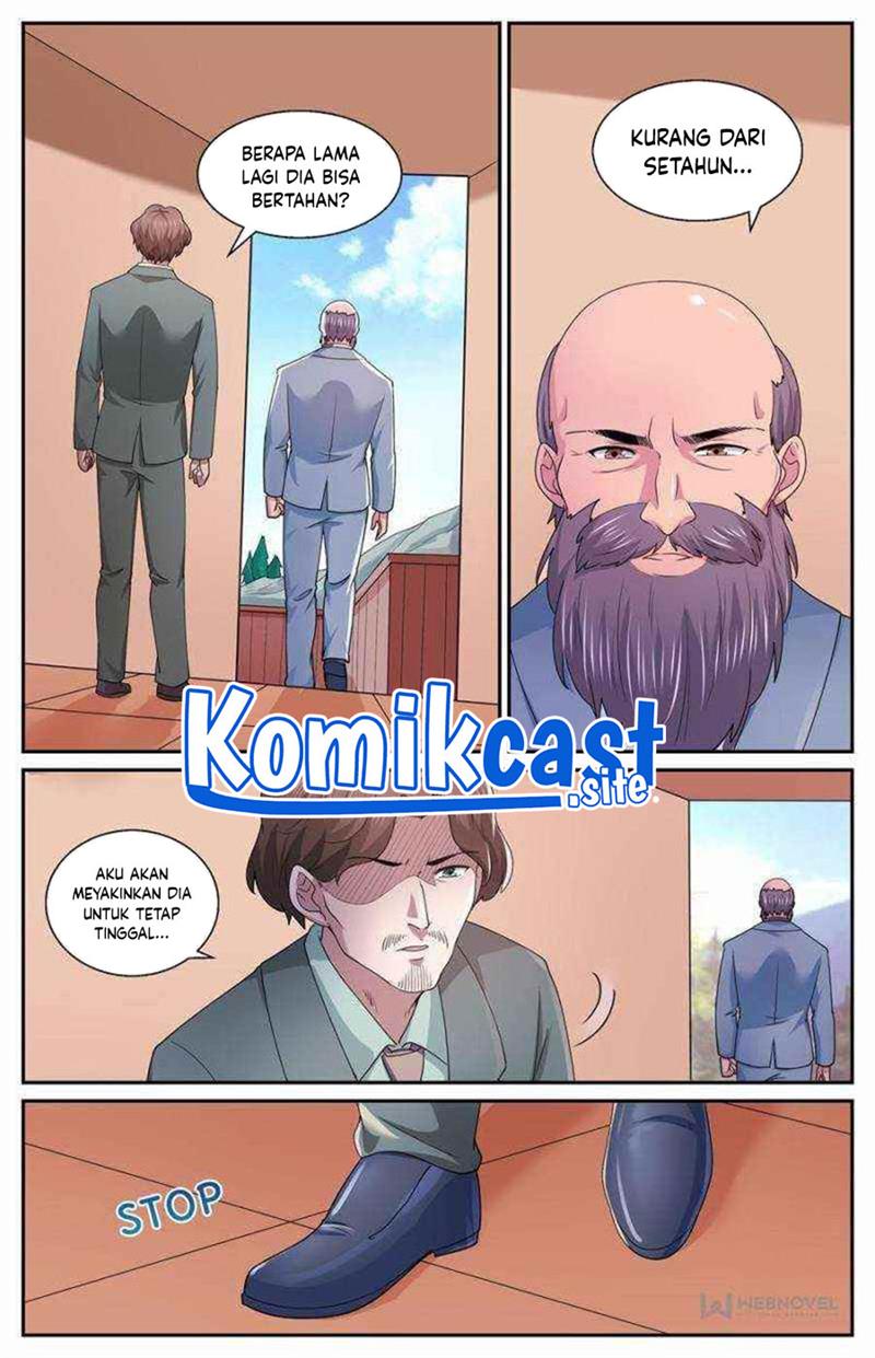 image-komik-i-have-a-mansion-in-the-post-apocalyptic-world-chapter-547-9/12