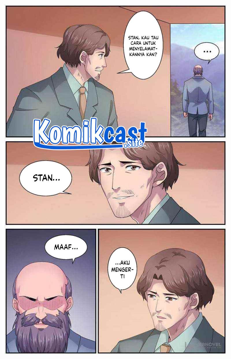 image-komik-i-have-a-mansion-in-the-post-apocalyptic-world-chapter-547-10/12