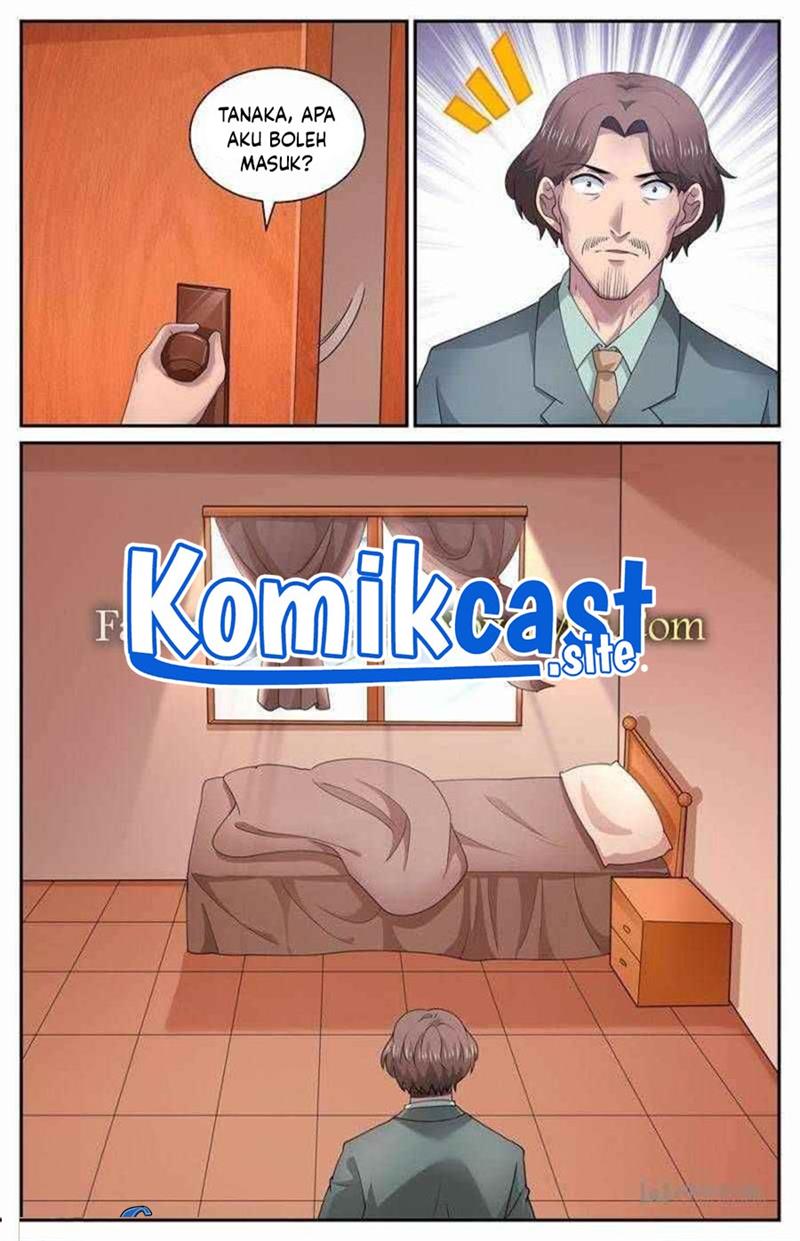 image-komik-i-have-a-mansion-in-the-post-apocalyptic-world-chapter-547-11/12