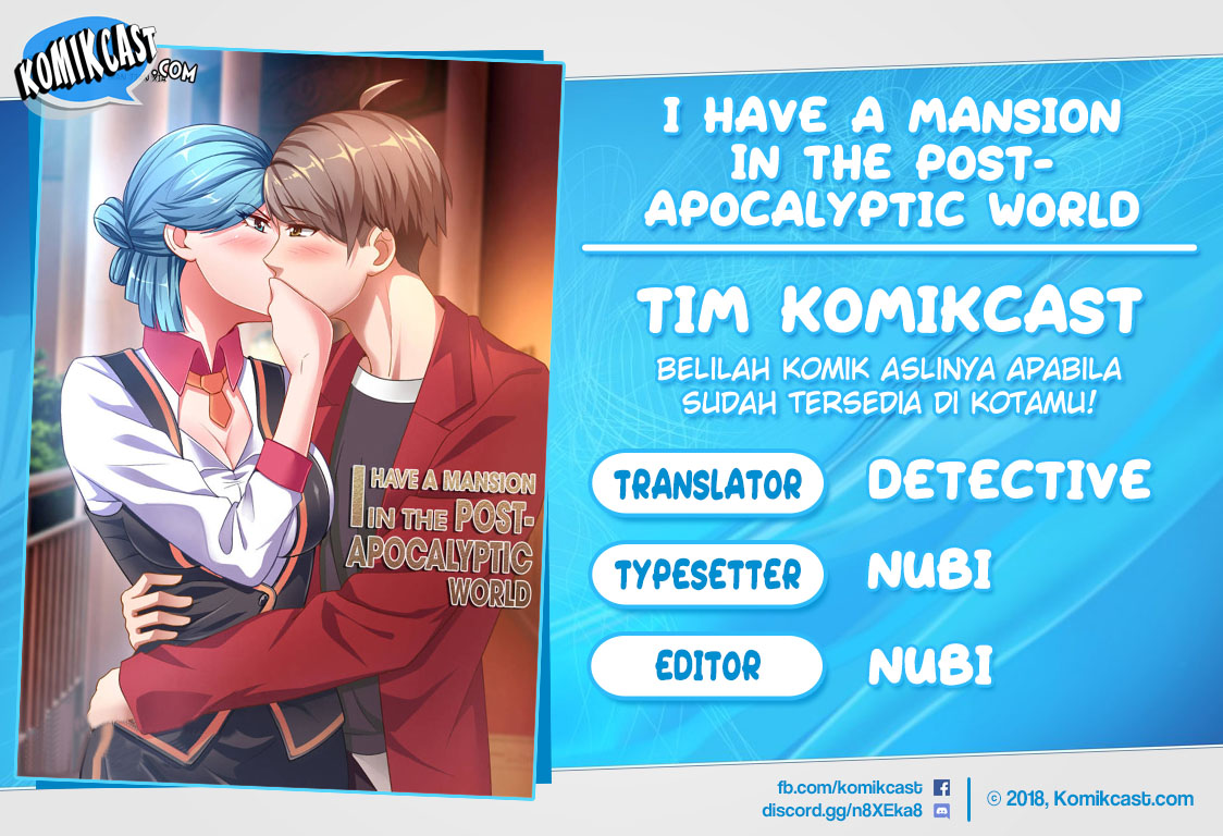 image-komik-i-have-a-mansion-in-the-post-apocalyptic-world-chapter-55-0/12