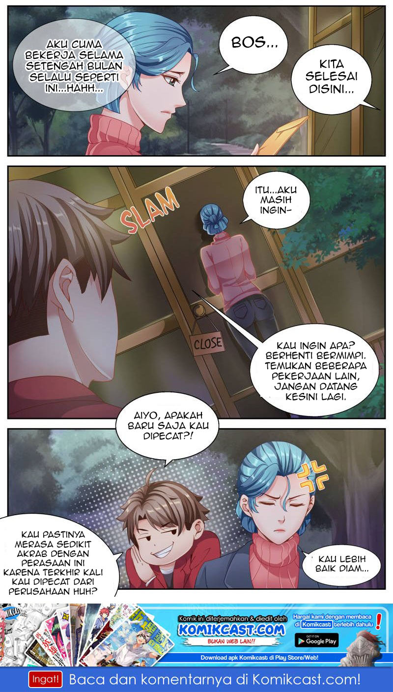 image-komik-i-have-a-mansion-in-the-post-apocalyptic-world-chapter-55-1/12