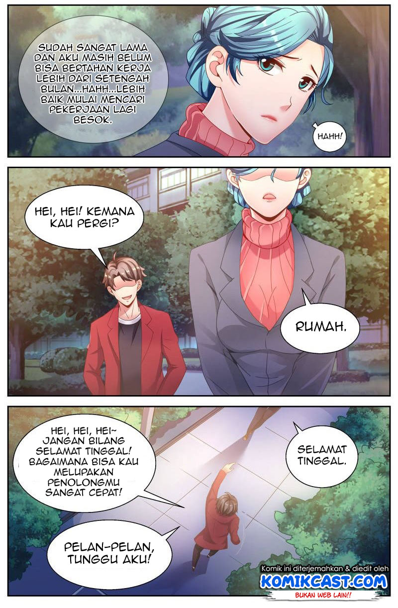 image-komik-i-have-a-mansion-in-the-post-apocalyptic-world-chapter-55-2/12