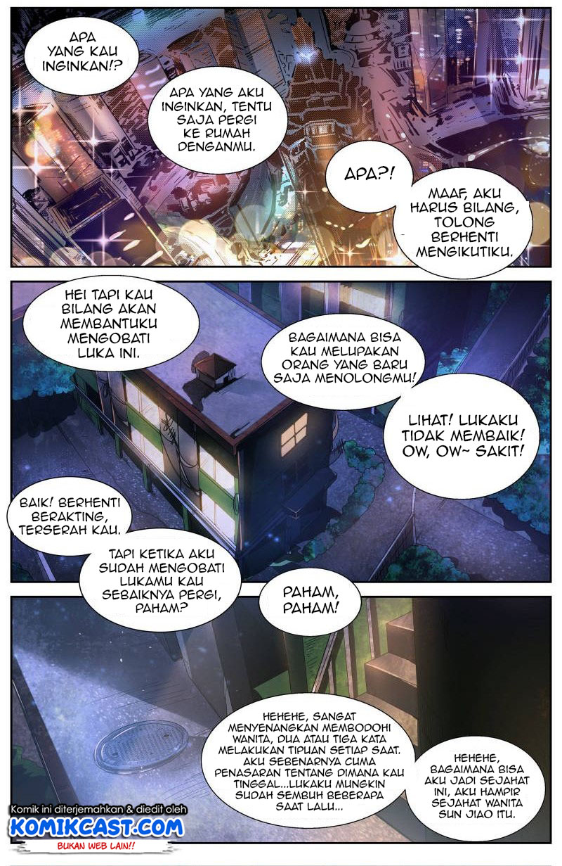 image-komik-i-have-a-mansion-in-the-post-apocalyptic-world-chapter-55-3/12