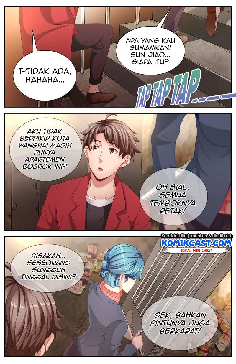 image-komik-i-have-a-mansion-in-the-post-apocalyptic-world-chapter-55-4/12