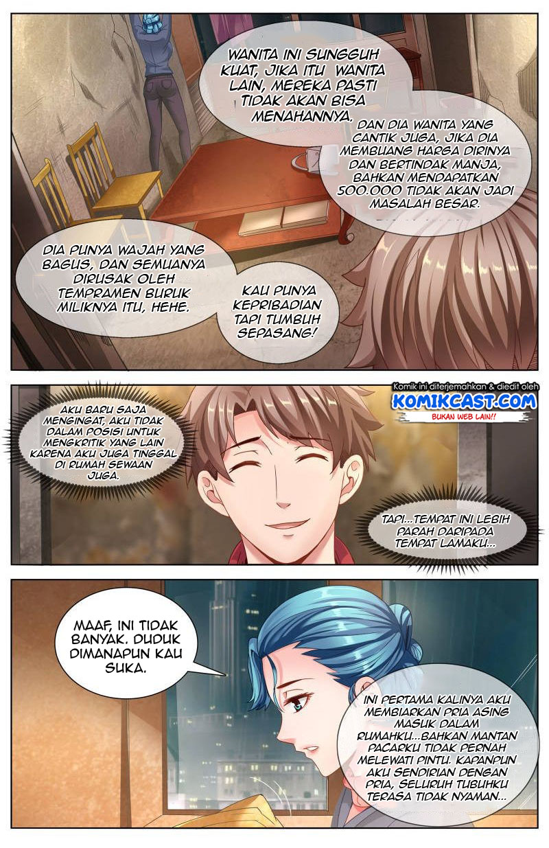 image-komik-i-have-a-mansion-in-the-post-apocalyptic-world-chapter-55-5/12