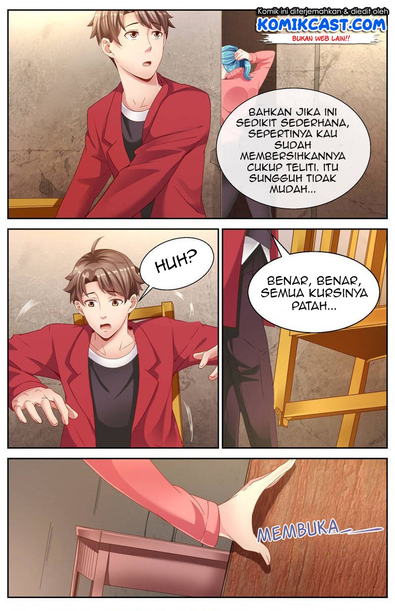 image-komik-i-have-a-mansion-in-the-post-apocalyptic-world-chapter-55-6/12