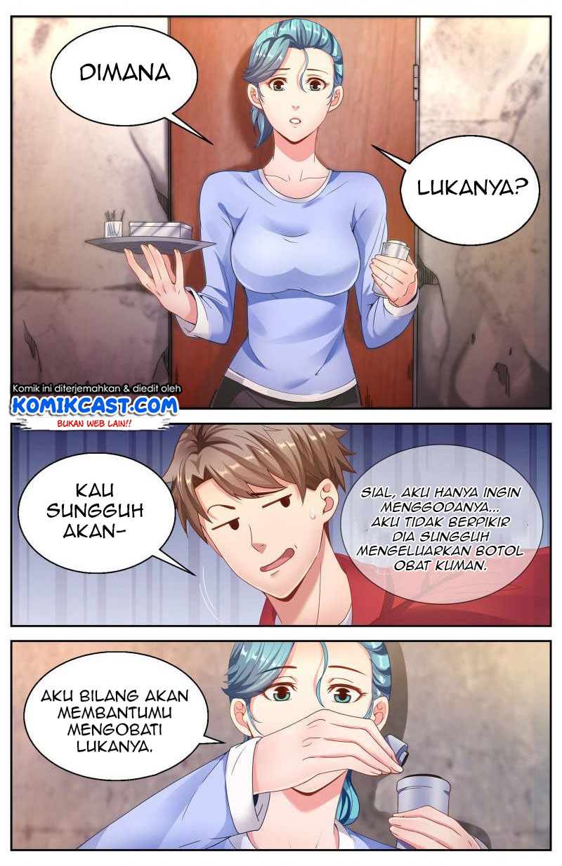 image-komik-i-have-a-mansion-in-the-post-apocalyptic-world-chapter-55-7/12
