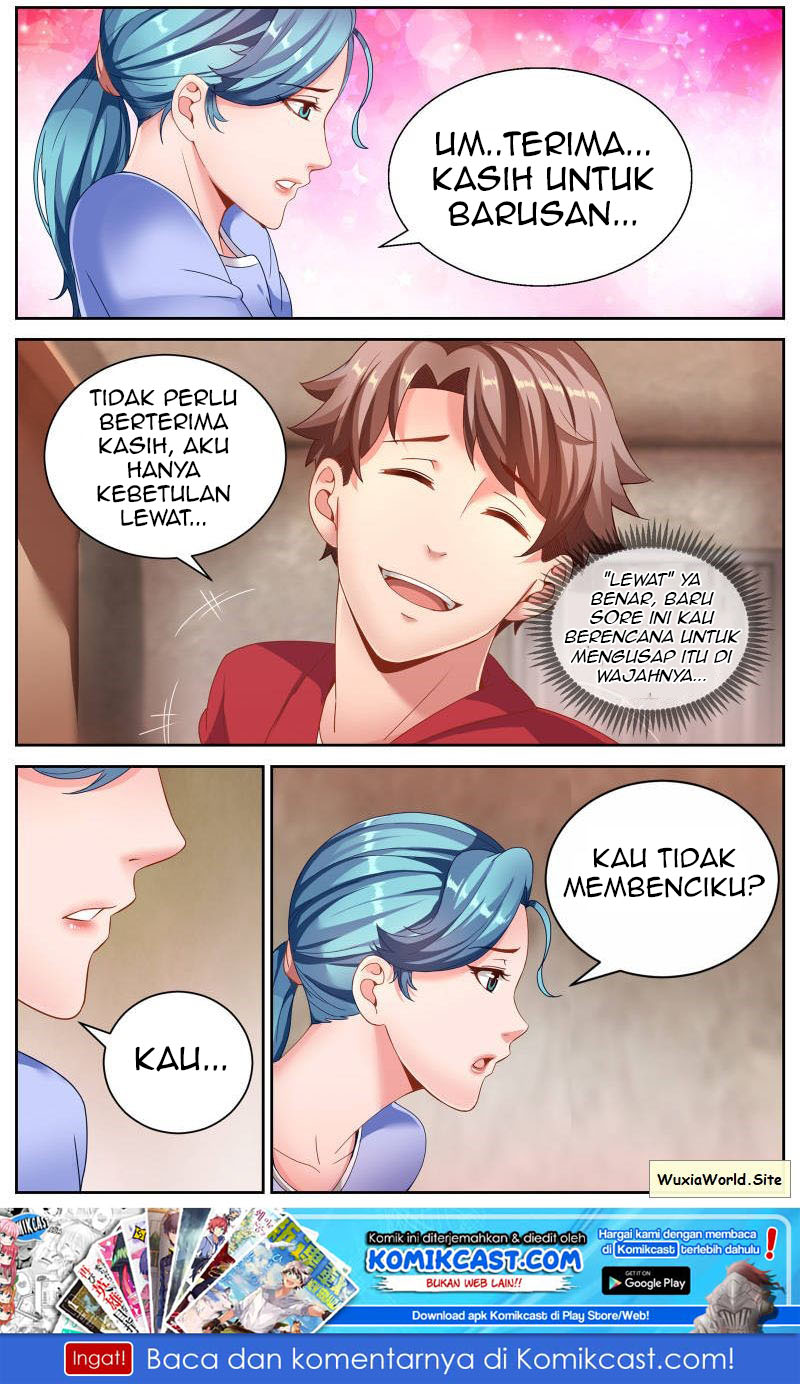 image-komik-i-have-a-mansion-in-the-post-apocalyptic-world-chapter-55-10/12