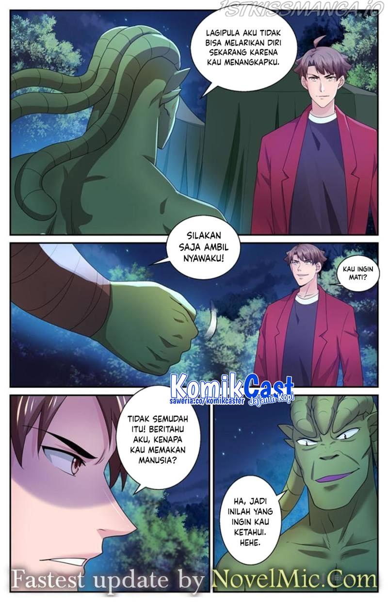 image-komik-i-have-a-mansion-in-the-post-apocalyptic-world-chapter-562-5/12