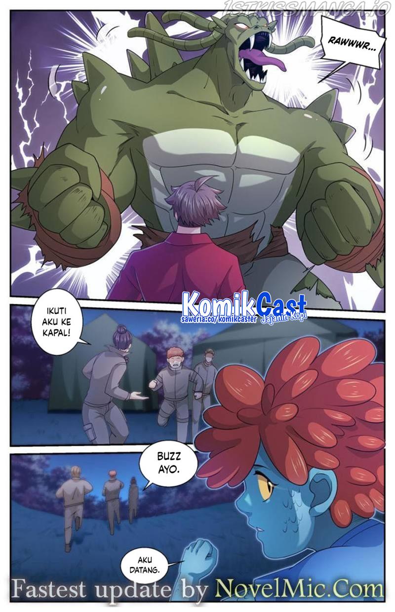 image-komik-i-have-a-mansion-in-the-post-apocalyptic-world-chapter-562-8/12