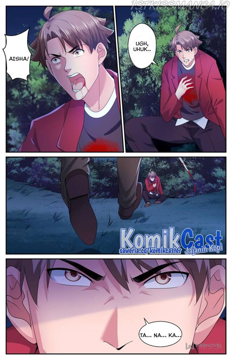 image-komik-i-have-a-mansion-in-the-post-apocalyptic-world-chapter-565-1/12