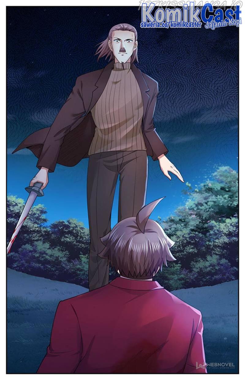 image-komik-i-have-a-mansion-in-the-post-apocalyptic-world-chapter-565-2/12