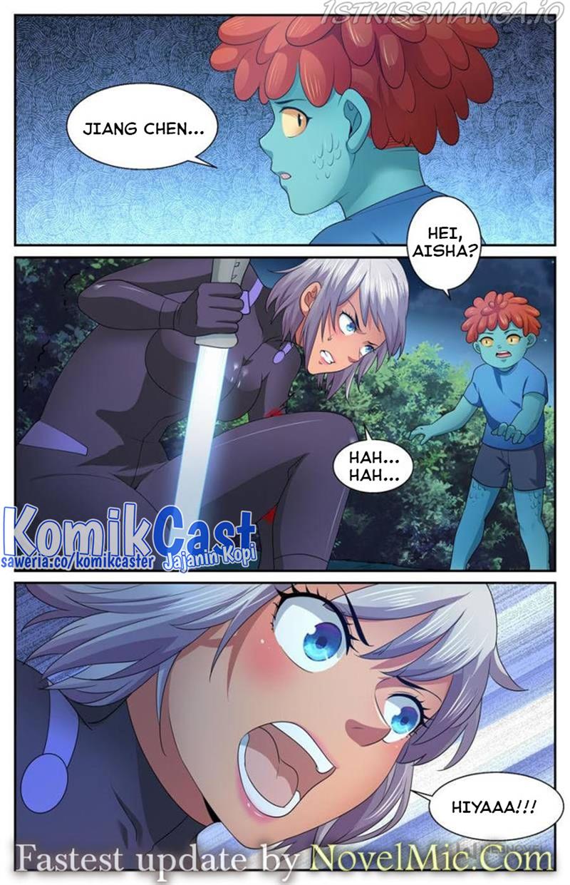 image-komik-i-have-a-mansion-in-the-post-apocalyptic-world-chapter-565-3/12