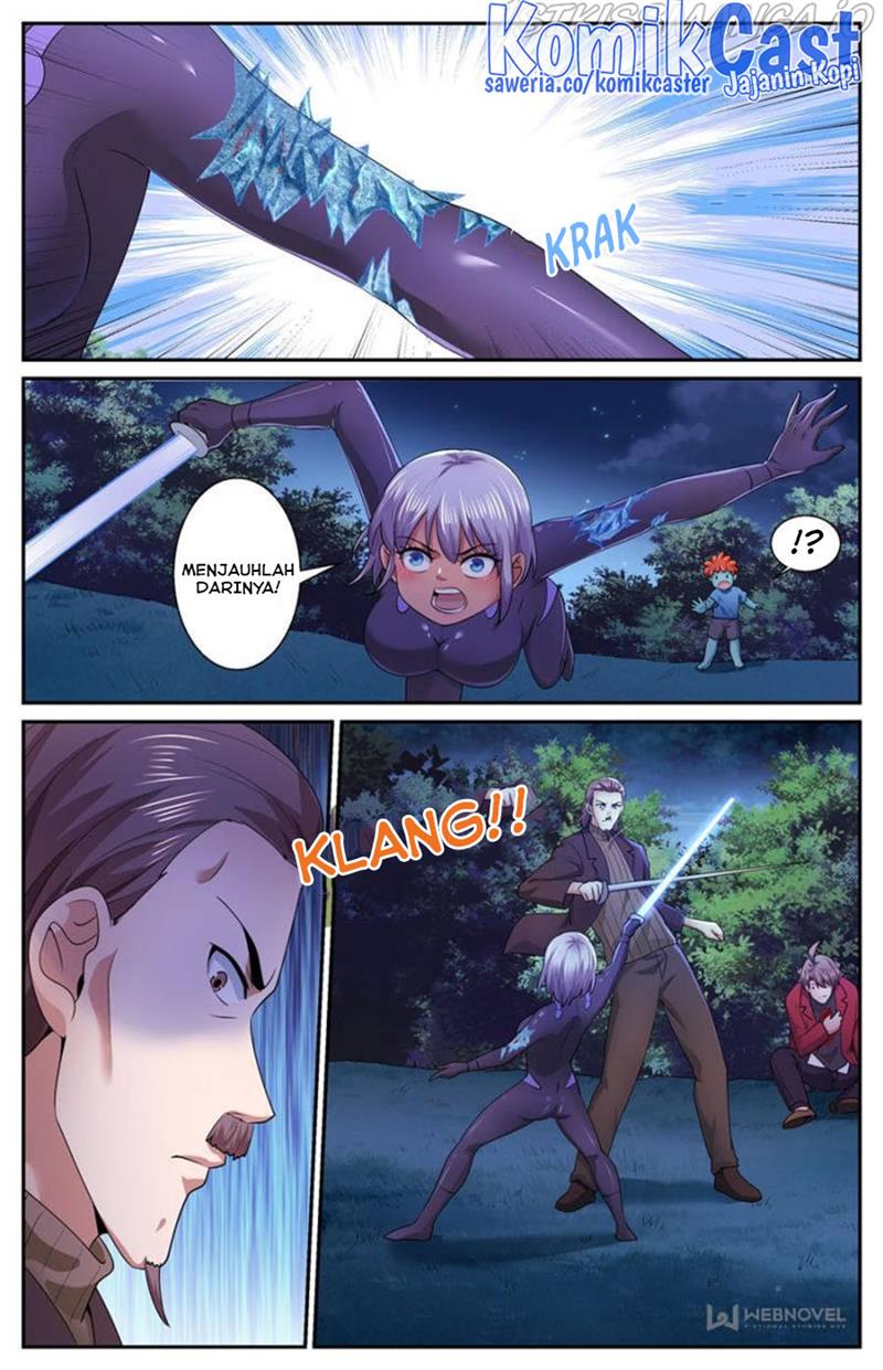 image-komik-i-have-a-mansion-in-the-post-apocalyptic-world-chapter-565-4/12