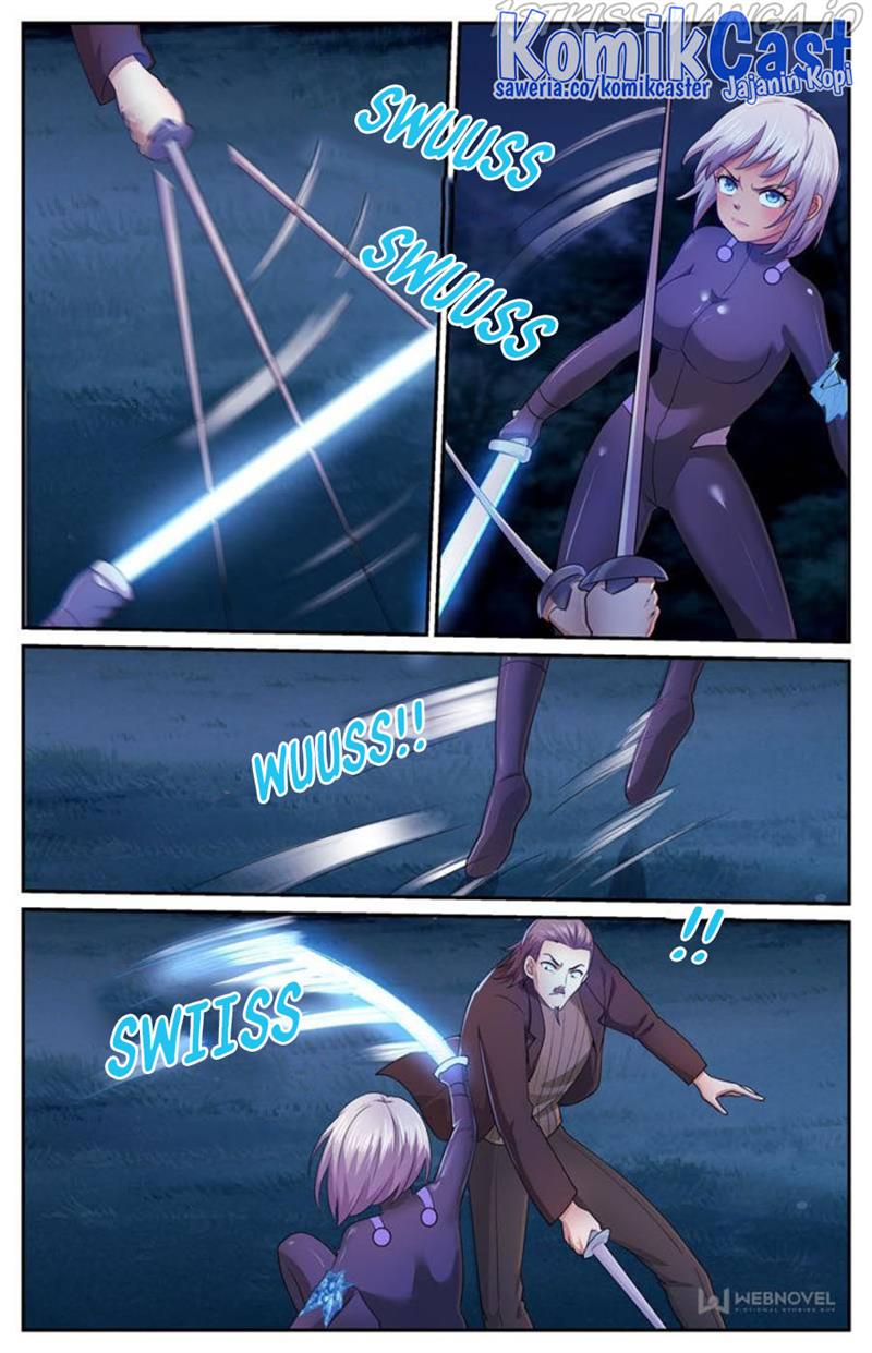 image-komik-i-have-a-mansion-in-the-post-apocalyptic-world-chapter-565-5/12