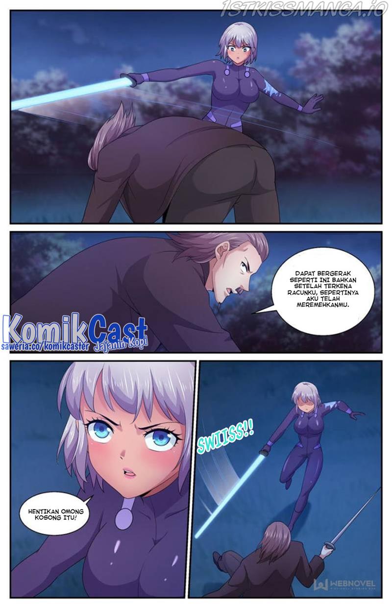 image-komik-i-have-a-mansion-in-the-post-apocalyptic-world-chapter-565-6/12