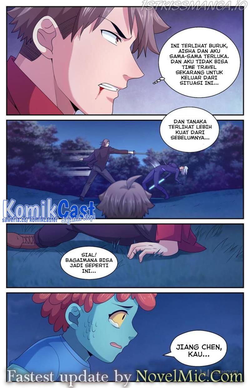 image-komik-i-have-a-mansion-in-the-post-apocalyptic-world-chapter-565-7/12