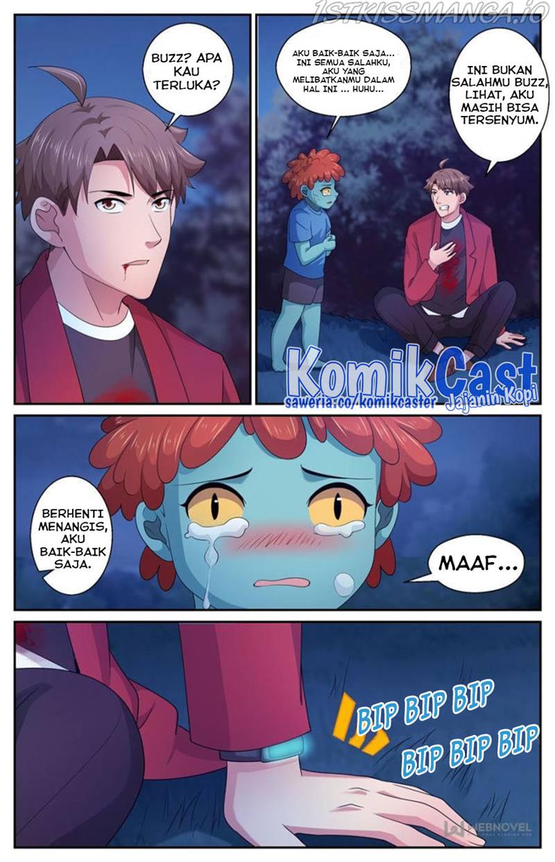 image-komik-i-have-a-mansion-in-the-post-apocalyptic-world-chapter-565-8/12