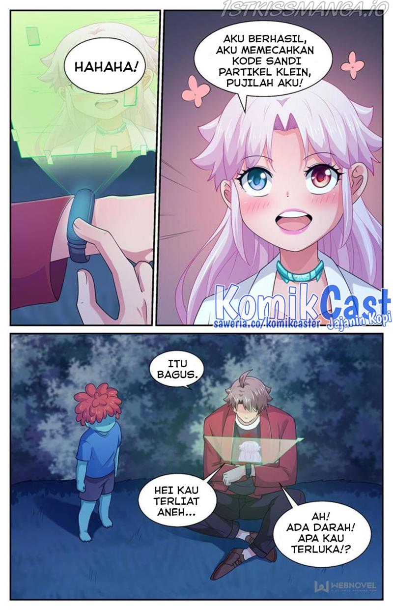 image-komik-i-have-a-mansion-in-the-post-apocalyptic-world-chapter-565-9/12