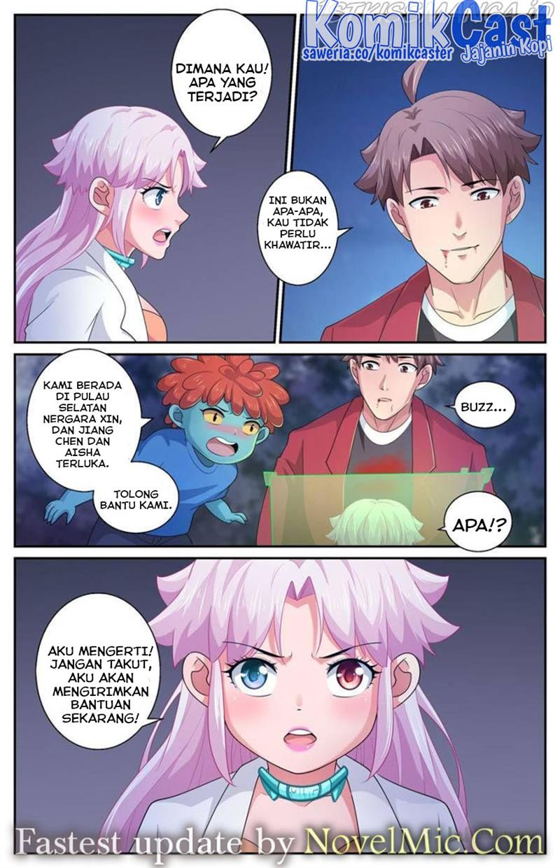 image-komik-i-have-a-mansion-in-the-post-apocalyptic-world-chapter-565-10/12