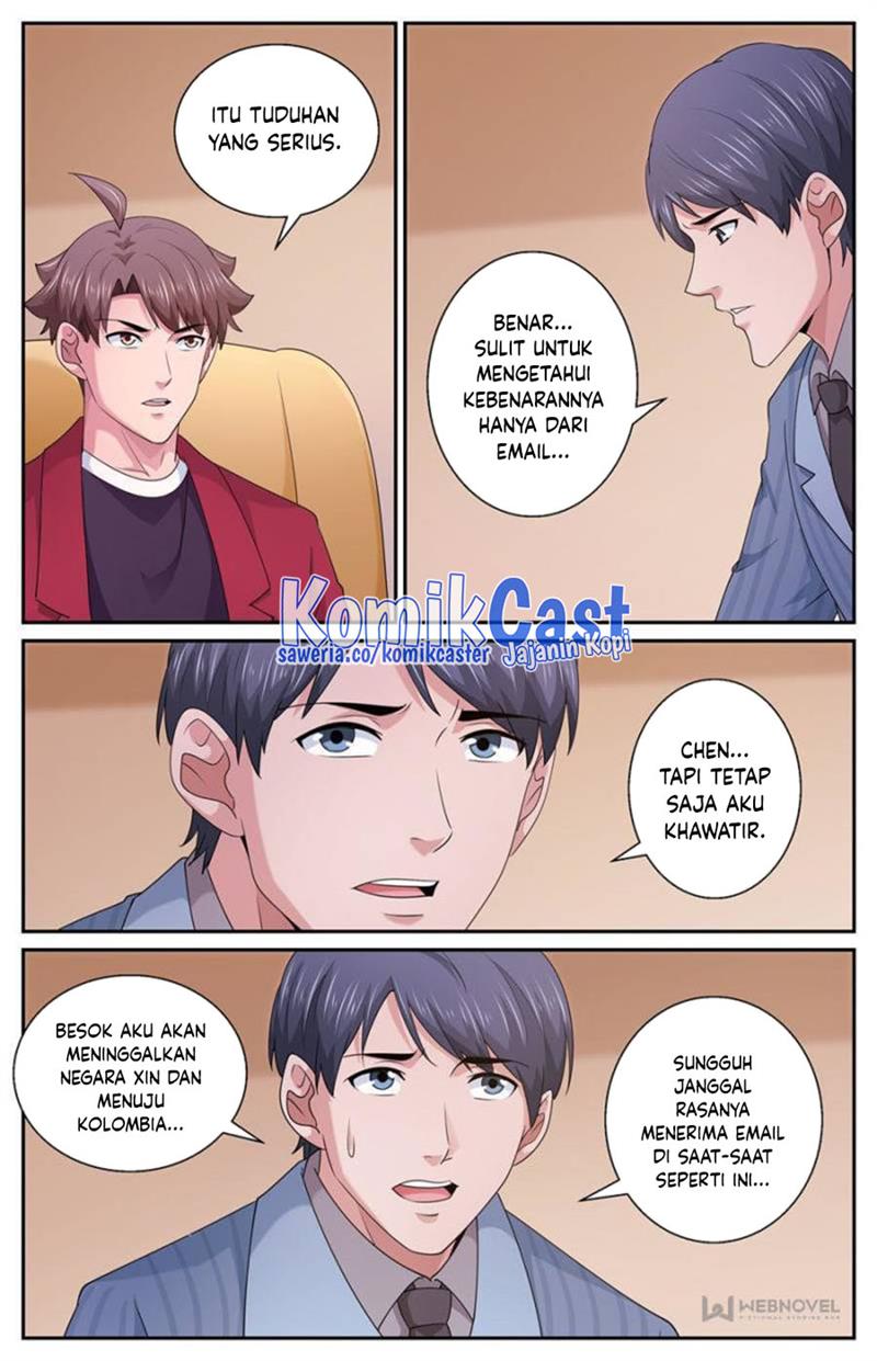 image-komik-i-have-a-mansion-in-the-post-apocalyptic-world-chapter-573-1/12